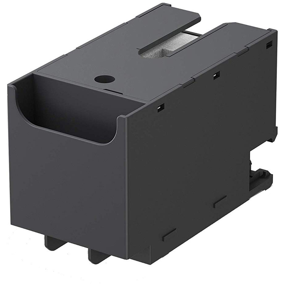 Compatible Epson T6716 Maintenance Box (C13T671600)
