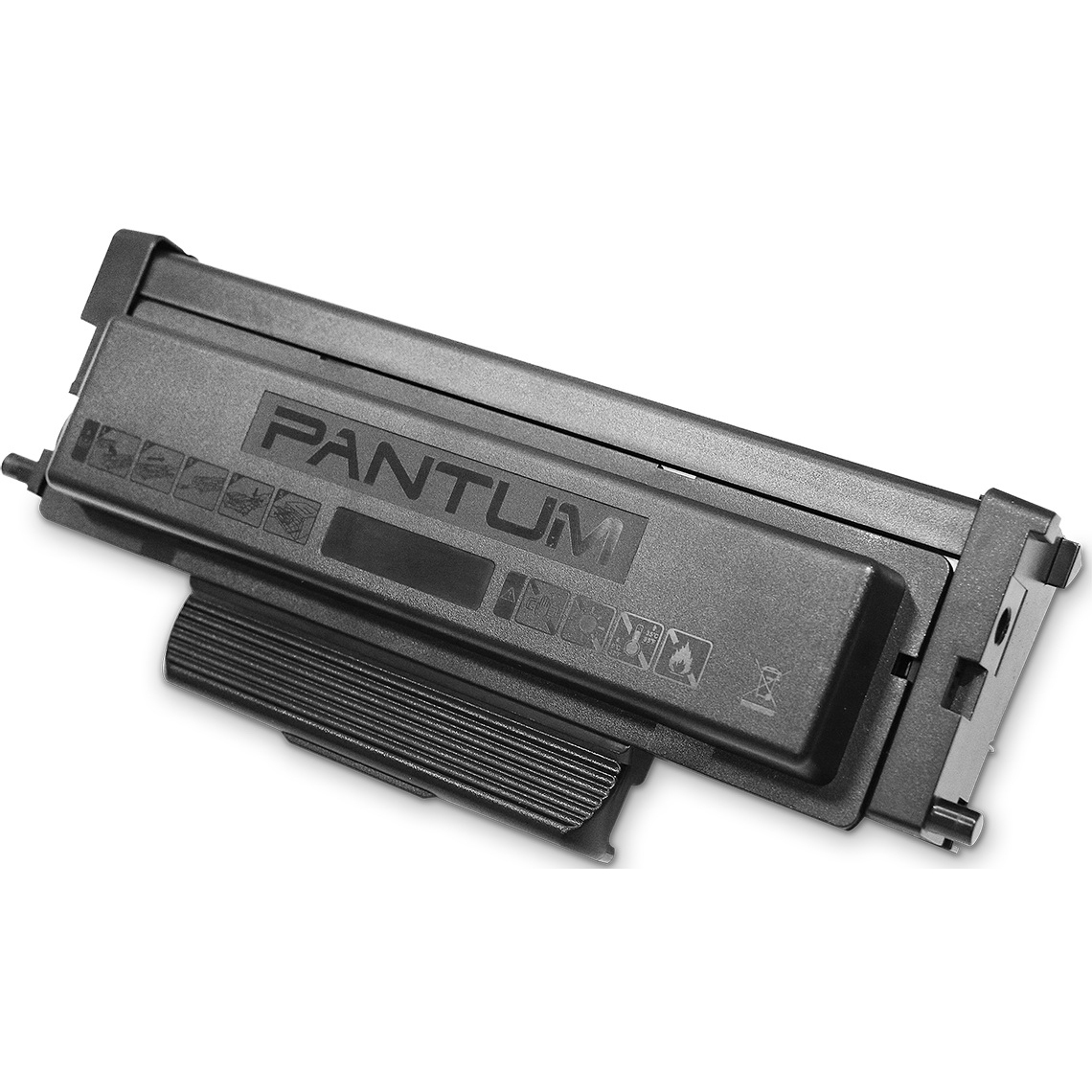 Original Pantum TL425H Black Toner Cartridge (TL-425H)