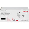 Xerox Ultimate Brother TN-1050 Black Toner Cartridge (TN1050) (Xerox 006R04526)