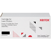 Xerox Ultimate Brother TN-230BK Black Toner Cartridge (TN230BK) (Xerox 006R03786)