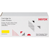 Xerox Ultimate Brother TN-243Y Yellow Toner Cartridge (TN243Y) (Xerox 006R04583)