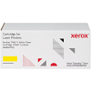 Xerox Ultimate Brother TN421Y Yellow Toner Cartridge (TN421Y) (Xerox 006R04758)