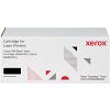 Xerox Ultimate Canon 040 Black Toner Cartridge (0460C001) (Xerox 006R03793)