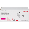 Xerox Ultimate Canon 040H Magenta High Capacity Toner Cartridge (0457C001) (Xerox 006R03682)