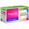 Compatible OKI 42804514 Magenta Toner Cartridge (42804514)