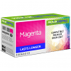 Compatible OKI 44064010 Magenta Image Drum Unit (44064010)