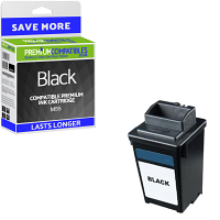Compatible Samsung M55 Black Ink Cartridge (M55)