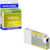 Compatible Epson T5964 Yellow Ink Cartridge (C13T596400)