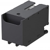 Compatible Epson T6715 Maintenance Box (C13T671500)
