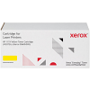 Xerox Ultimate HP 117A Yellow Toner Cartridge (W2072A) (Xerox 006R04593)