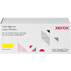 Xerox Ultimate HP 131A Yellow Toner Cartridge (CF212A) (Xerox 006R03810)