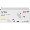 Xerox Ultimate HP 201X Yellow High Capacity Toner Cartridge (CF402X) (Xerox 006R03694)