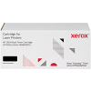 Xerox Ultimate HP 205A Black Toner Cartridge (CF530A) (Xerox 006R04259)