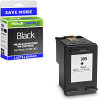 Premium Remanufactured HP 305 Black Ink Cartridge (3YM61AE)