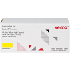 Xerox Ultimate Compatible HP 646A Yellow High Capacity Toner Cartridge (CF032A) (Xerox 006R04244)