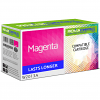 Compatible HP 659A Magenta Toner Cartridge (W2013A)