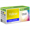 Compatible HP 659X Yellow High Capacity Toner Cartridge (W2012X)