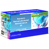Premium Remanufactured HP C8258-67902 Maintenance Kit (C8258-67902)