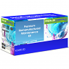 Premium Remanufactured HP H3980-60002 Maintenance Kit (K2400-20)