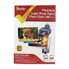 Original Inkrite PhotoPlus Professional Paper Photo Gloss 260gsm A4 - 50 sheets