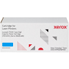 Xerox Ultimate Lexmark 702HC Cyan High Capacity Toner Cartridge (70C2HC0) (Xerox 006R04483)