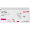 Xerox Ultimate OKI 44315306 Magenta Toner Cartridge (44315306) (Xerox 006R04276)
