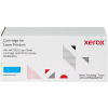 Xerox Ultimate OKI 44973535 Cyan Toner Cartridge (44973535) (Xerox 006R04265)