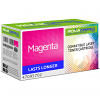 Compatible OKI 47095702 Magenta Toner Cartridge (47095702)