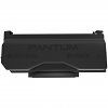 Original Pantum TL5120H Black High Capacity Toner Cartridge (TL-5120H)