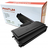 Original Pantum TL5120X Black Extra High Capacity Toner Cartridge (TL-5120X)
