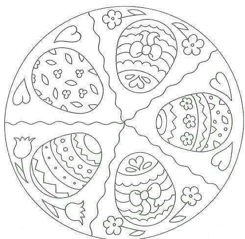 easter-mandala-coloring-pages-easter-egg-mandala-coloring-pages-3
