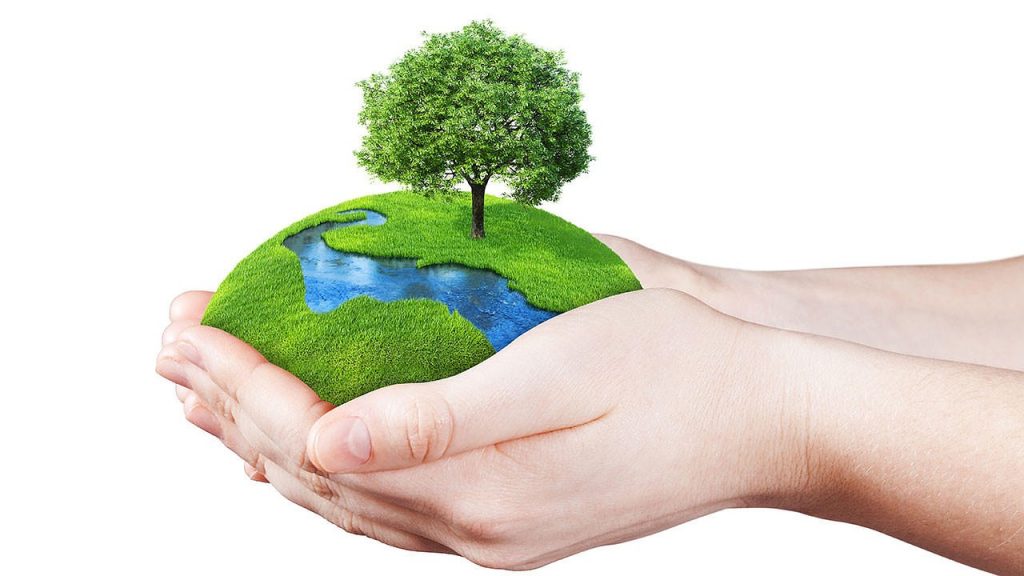 World Environment Day (or WED) focuses on promoting environmental awareness and helping the environment